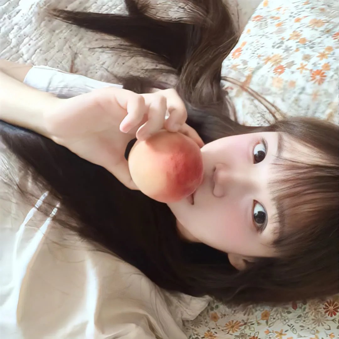 灵虐 封面