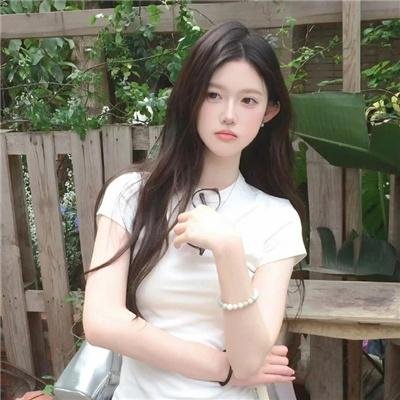 今天你真好看 封面