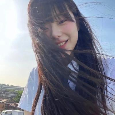 爱寻迷 封面