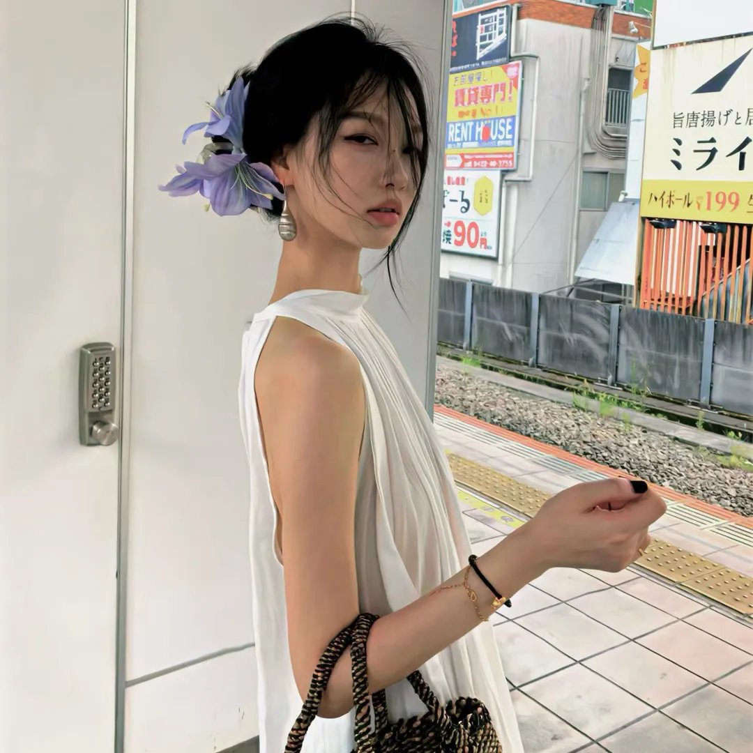 混沌行走 封面