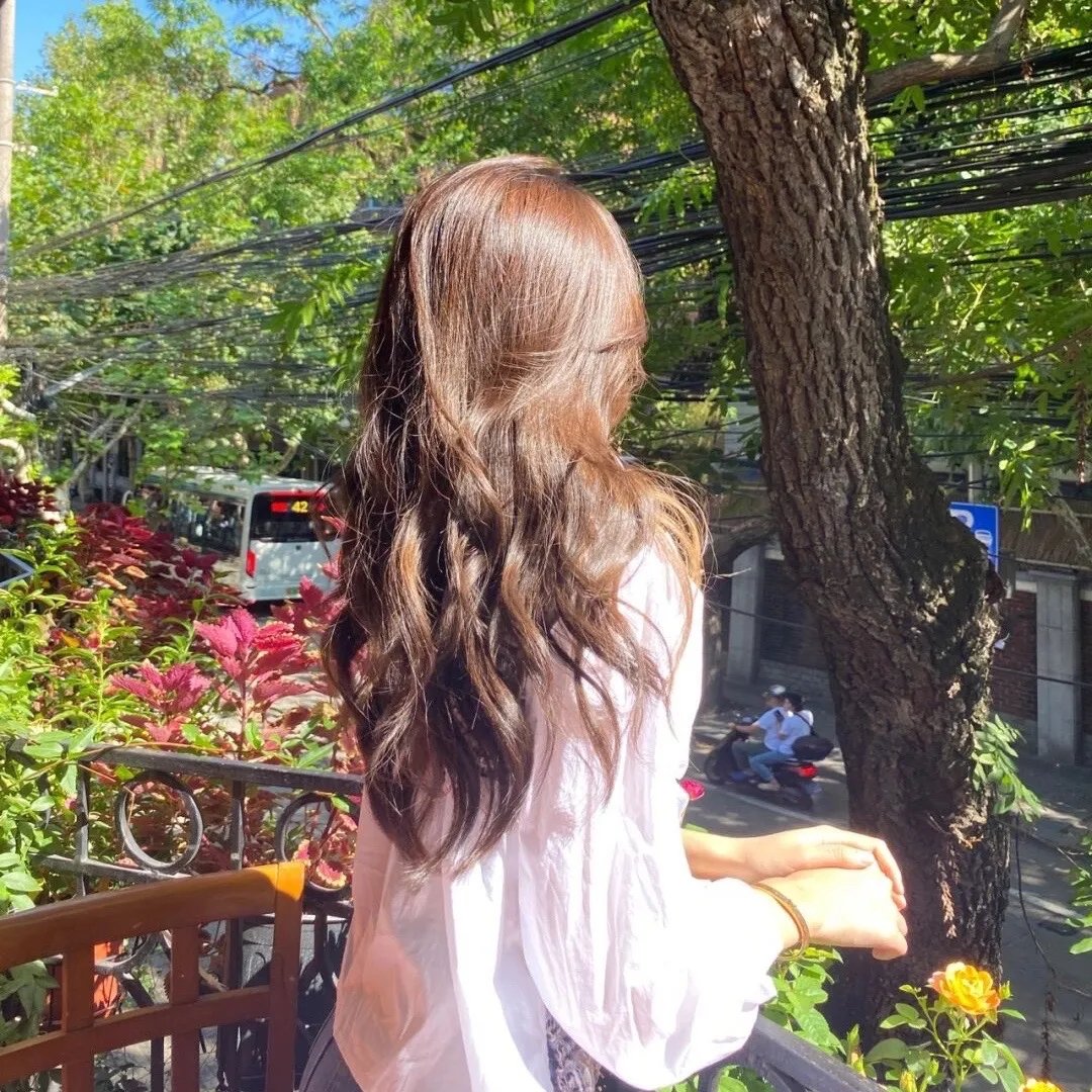婚前性行为 封面