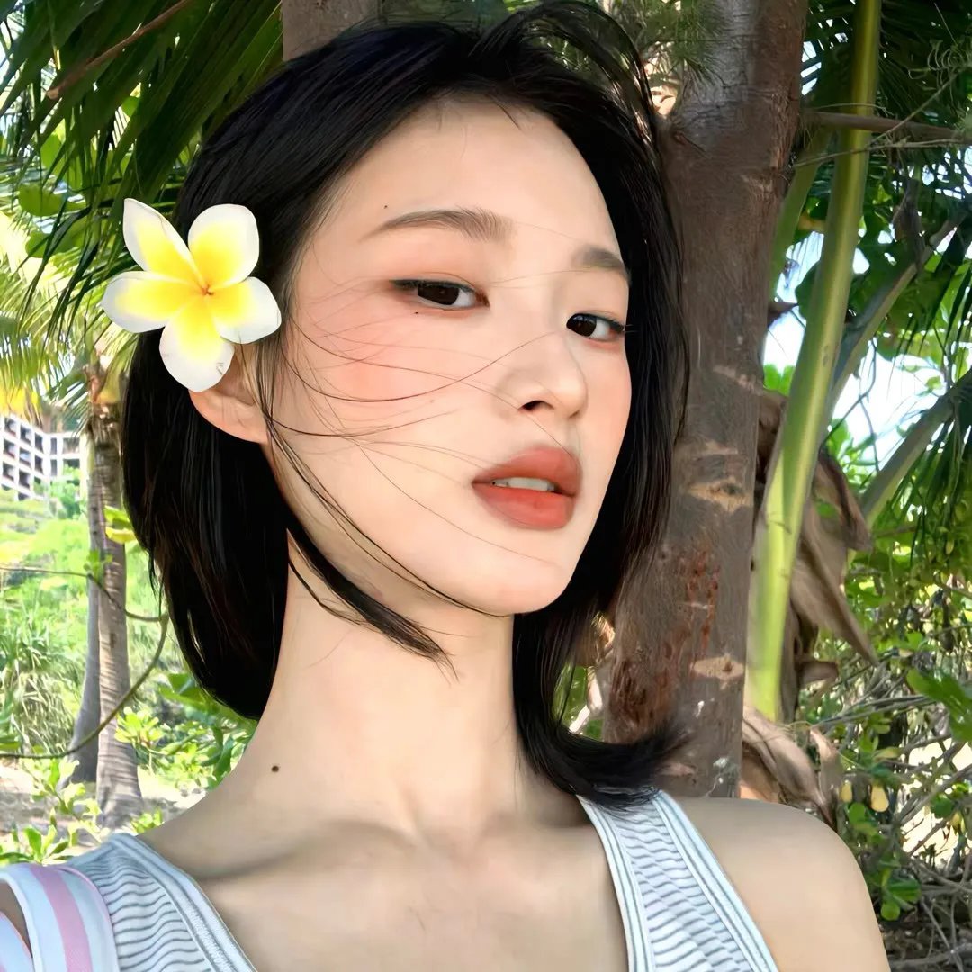 残酷情感 封面