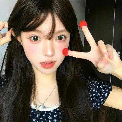 自由无上限 封面