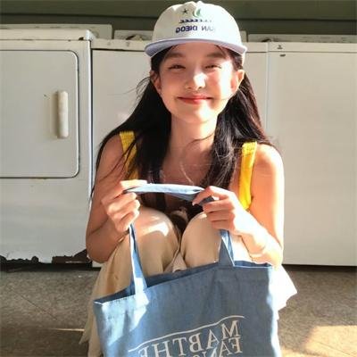 异形4:浴火重生 封面