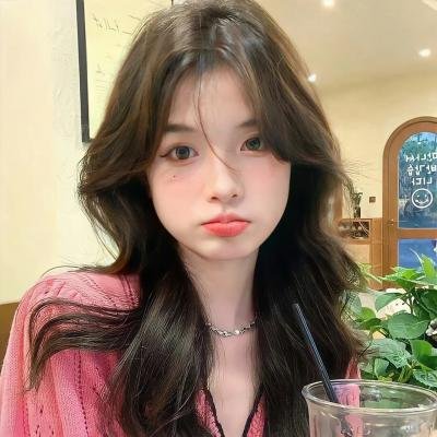 现代灰姑娘 封面