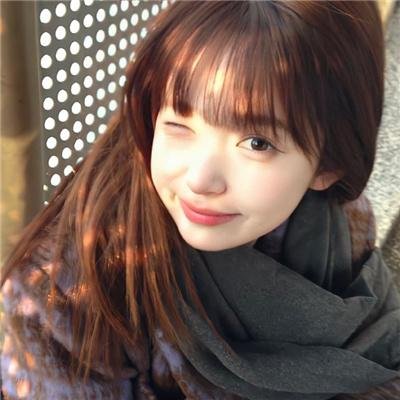 逍遥鬼侣 封面