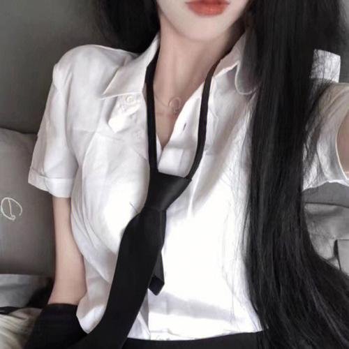 金融恶魔 第一季 封面