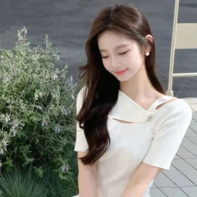 像恶魔的女人 封面