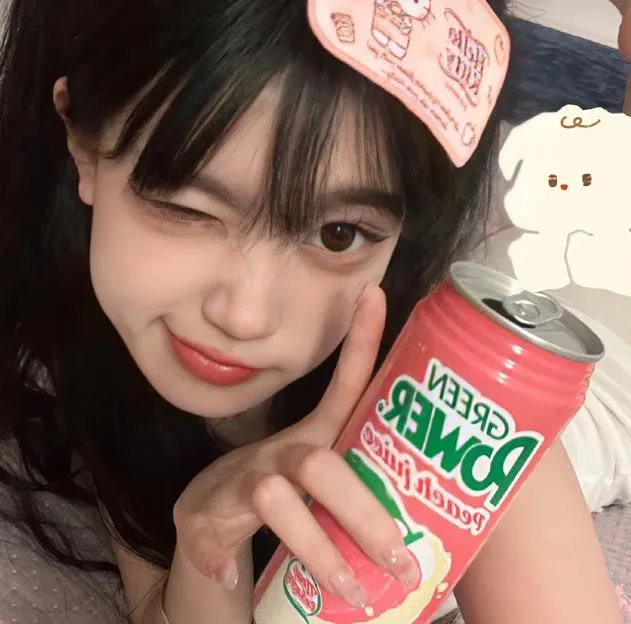 驳命老公追老婆粤语 封面
